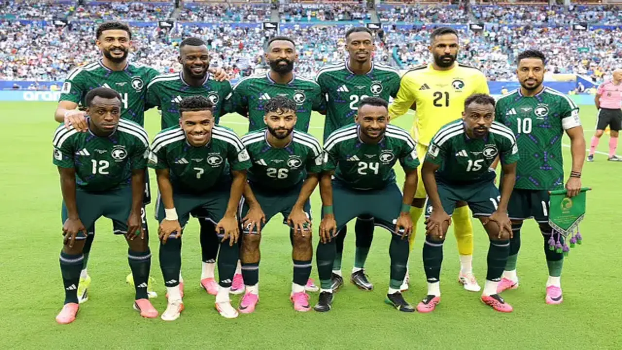ناقد رياضي: التأهل ضرورة بعد الأداء الضعيف أمام إسبانيا